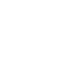 Giga Tech Brasil